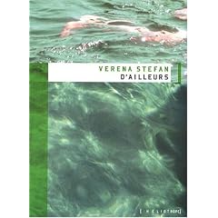 D'ailleurs