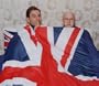 Little Britain Episode #1.5