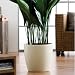 Blumentopf Br�ssel 30,0 cm