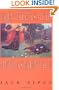 Fairy Tale as Myth/Myth as Fairy Tale (Clark Lectures)