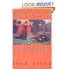 Fairy Tale as Myth/Myth as Fairy Tale (Clark Lectures)