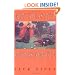 Fairy Tale as Myth/Myth as Fairy Tale (Clark Lectures)