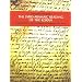 The Syro-Aramaic Reading of the Koran: A Contribution to the Decoding of the Language of the Koran