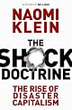 The Shock Doctrine