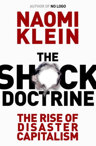 Doctrine