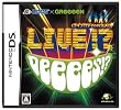 HUDSON X GReeeeN �饤��!? DeeeeS!? (���ե�ñ����)��ŵ ��ι�� �ߥ塼���å�����å�DVD���դ�