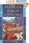 Merlin and the Discovery of Avalon in the New World