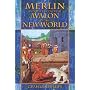 Merlin and the Discovery of Avalon in the New Worl&hellip by Graham Phillips