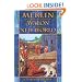 Merlin and the Discovery of Avalon in the New World