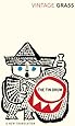 The Tin Drum (Vintage Classics)