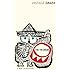The Tin Drum (Vintage Classics)