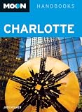 Moon Charlotte (Moon Handbooks)