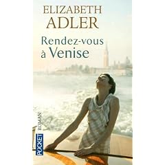 Rendez-vous � Venise