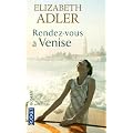 Rendez-vous � Venise
