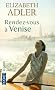 Rendez-vous � Venise
