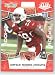 2008 Donruss / Score Super Bowl XLIII Limited Edition #343 Dominique Rodgers-Cromartie - Arizona Cardinals (RC - Rookie Card)(Football Cards)