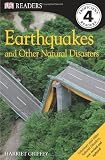 Earthquakes and Other Natural Disasters (DK READERS)