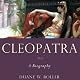 Cleopatra: A Biography 