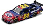 Ryan Newman #12 Mobil 1 Dodge Charger NASCAR Fantasy Car 1:64 Die Cast