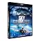 Ma Collection Blu-Ray