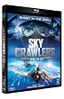 SKY CRAWLERS, L'ARM�E DU CIEL [BLU-RAY]