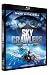 Sky Crawlers