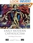 Early Modern Catholicism: An Anthology of Primary Sources