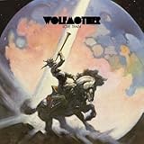 Love Train [Vinyl]