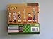 El Chavo 2.75 Inch Figure 2-Pack El Chavo & Popis