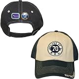 Old Time Hockey Class of 70 Adjustable Hat