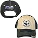 Old Time Hockey Class of 70 Adjustable Hat