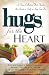 Hugs for the Heart