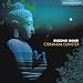 Buddha Moon