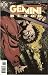 Book Gemini Blood #6 February 1997