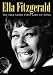 Ella: Life and Music of Ella Fitzgerald