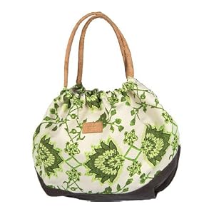 Buy Lexington Bag - Ladies by Overland Equipment by var goTwisterProductImageStrings = new Object();goTwisterProductImageStrings['prodImageNotAvailTextNoColor'] = 