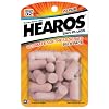 Hearos Ultimate Softness, 20-Pair Foam