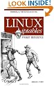 Linux iptables Pocket Reference (Pocket Reference (O'Reilly))