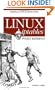Linux iptables Pocket Reference