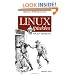 Linux iptables Pocket Reference