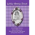 Little Annie Poot: Early Childhood Memories of a Simple Little Country Girl Who Grew Up NOT To Be Famous