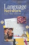 Language Network Grade 10