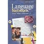 Language Network Grade 10