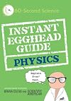 Instant egghead guide.