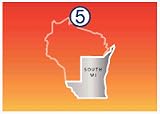 NAVIONICS HOTMAPS PLATINUM SD