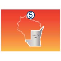 NAVIONICS HOTMAPS PLATINUM SD
