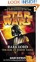Dark Lord: The Rise of Darth Vader (Star Wars)
