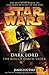 Dark Lord: The Rise of Darth Vader (Star Wars)