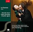 La Traviata