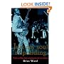 Just My Soul Responding: Rhythm and Blues, Black Consciousness and Race Relations Since 1945